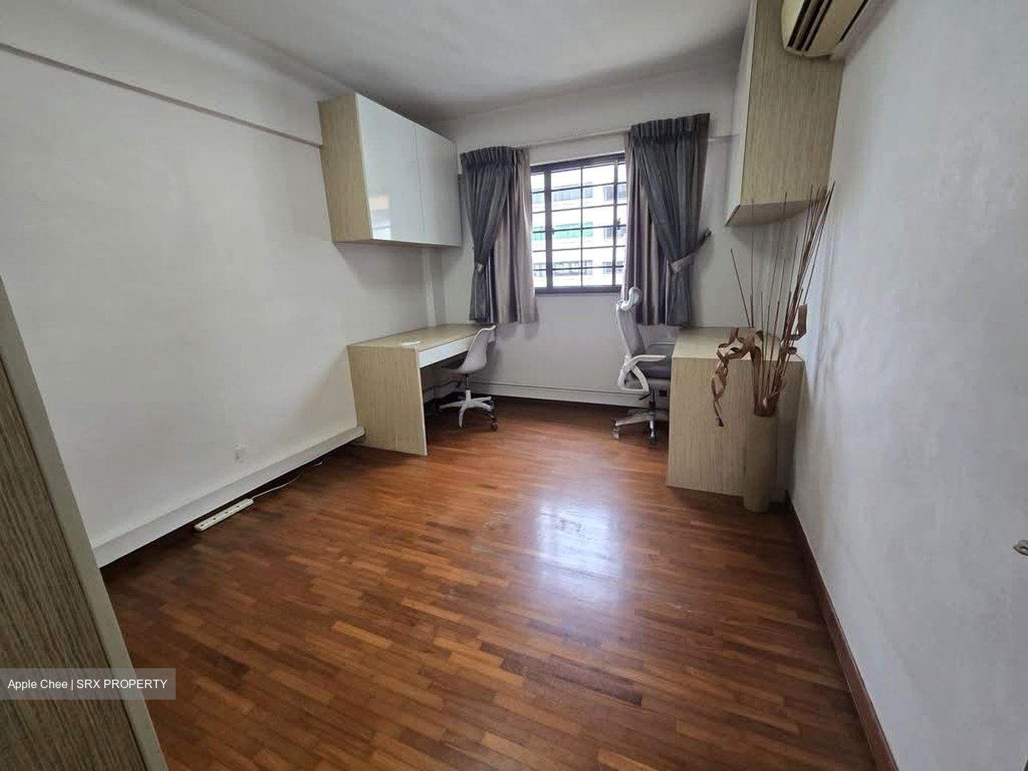 Blk 754 Yishun Street 72 (Yishun), HDB 4 Rooms #566163231